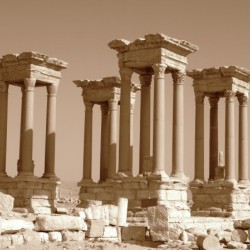 Palmyra